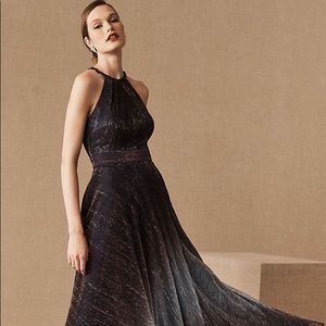BHLDN Windermere Dress